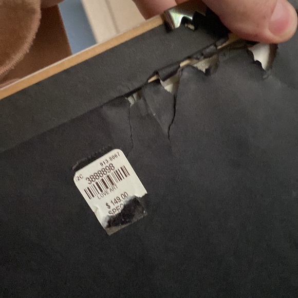 PBK | ♥️ Art - Picture 3 of 4